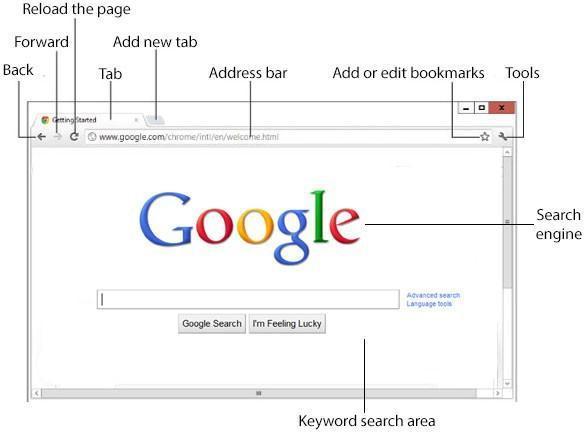 browser1