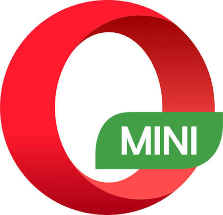 opera